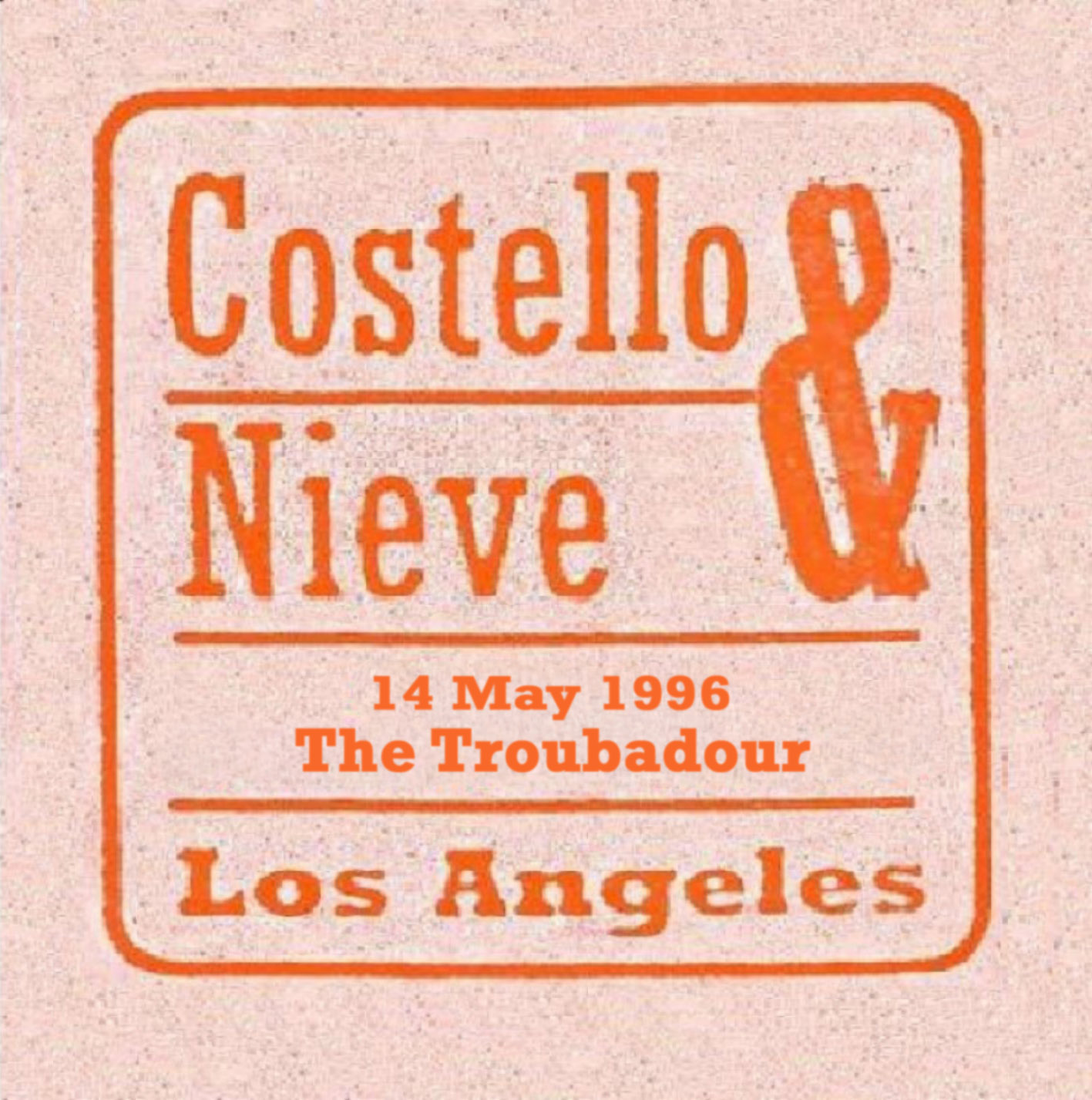 ElvisCostelloSteveNievePeteThomas1996-05-14TheTroubadourLosAngelesCA (1).jpg